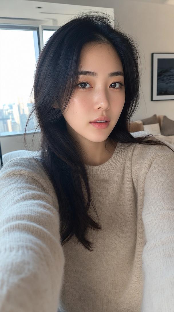 Yuki Tanaka
